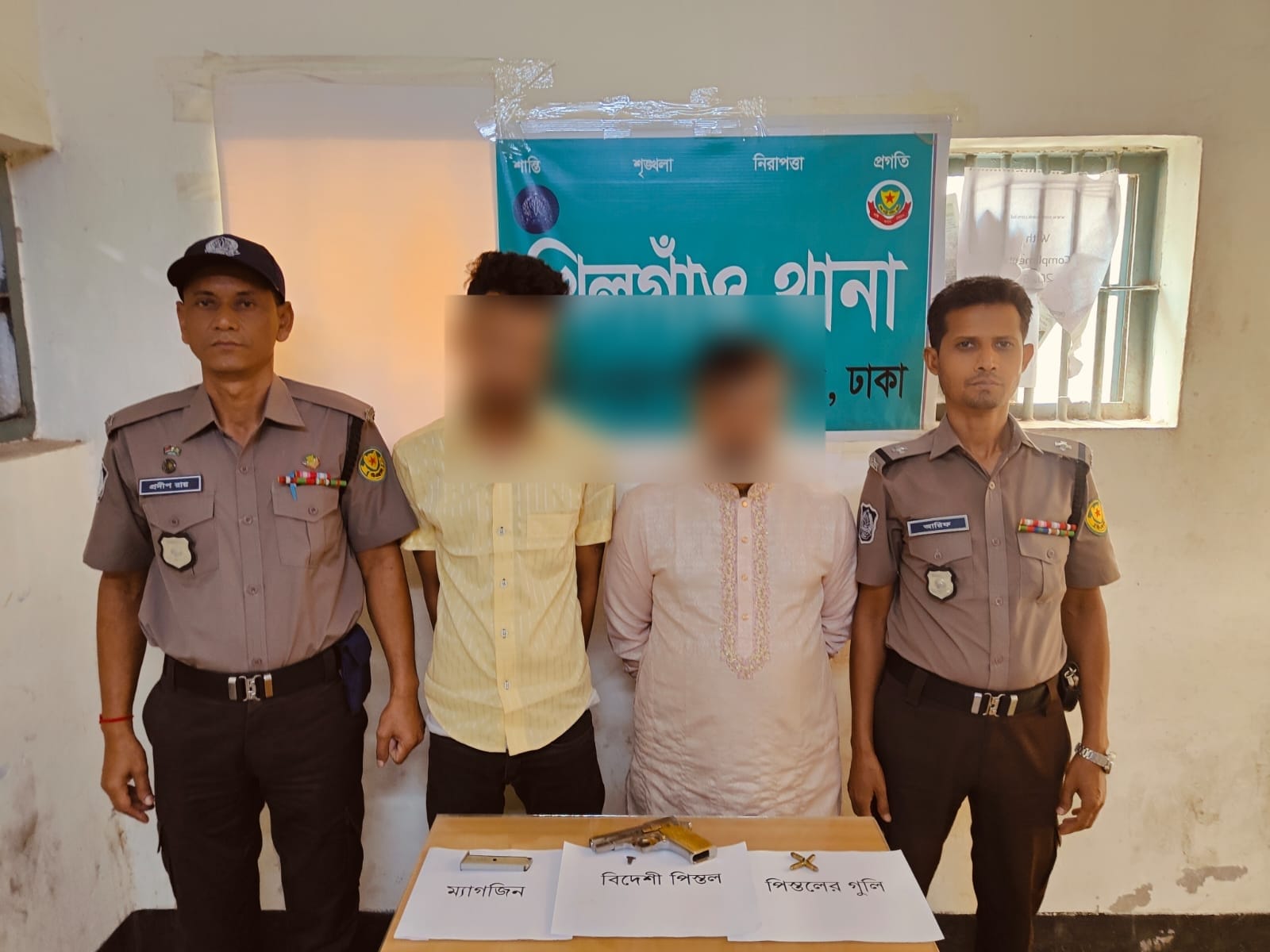 22eaedce-0624-4c0a-8a4e-198a3d6b9b7640495