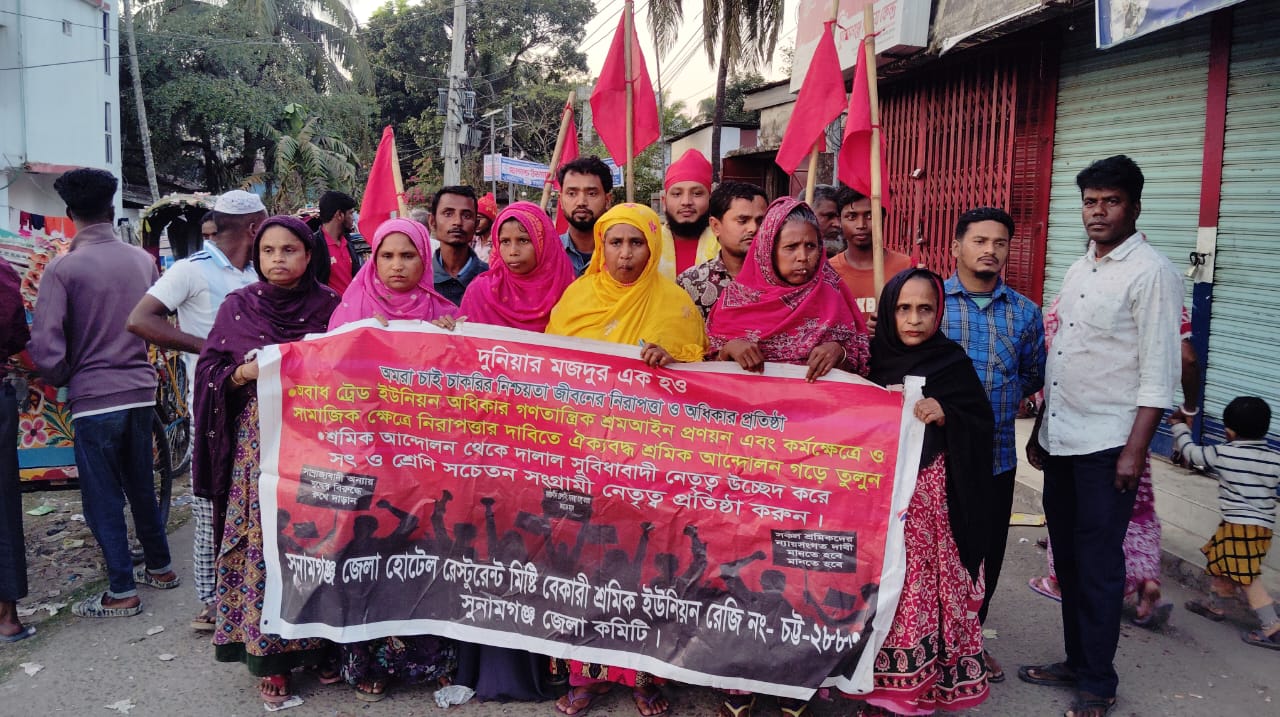 1eafc9c2-99fe-4e17-a6cf-9312530891af38365