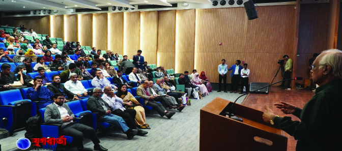 4f114f46-9fd8-4131-9eeb-56916d39188a30915