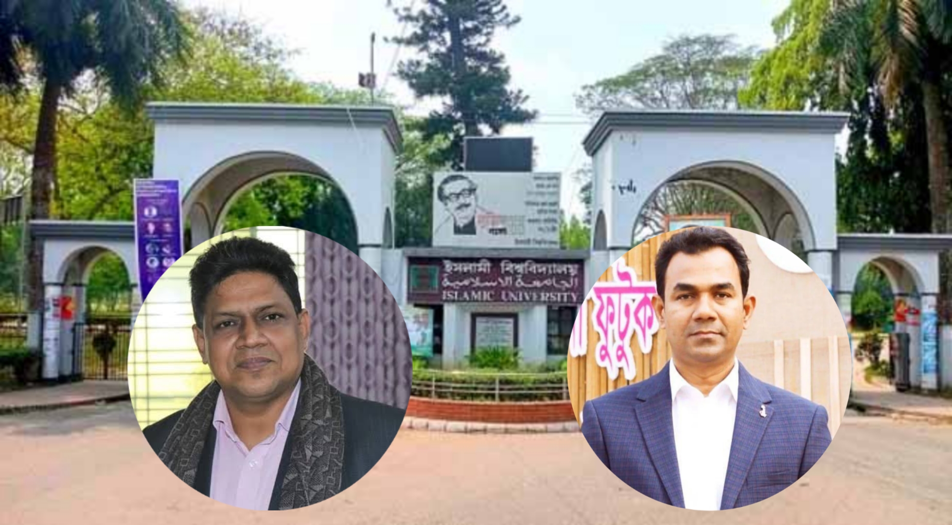 5ad5f5bb-0a5b-4de9-8f59-6f5fb4ff95a226642