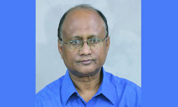 9474f214-3560-4f4f-a786-7924c4128b7340083