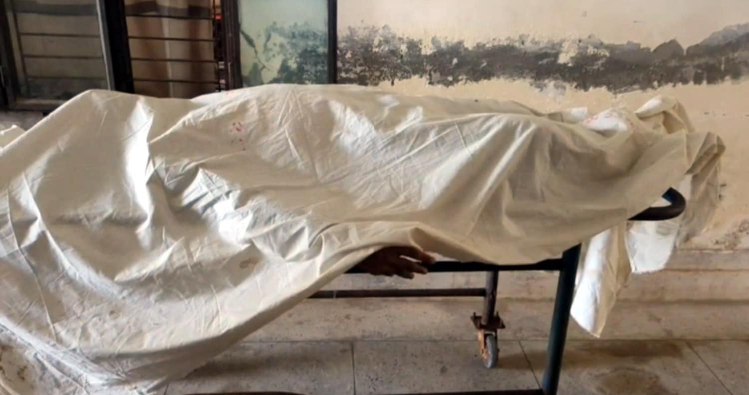 7408ffdf-8f68-41c6-b050-09196b7e6b8334097