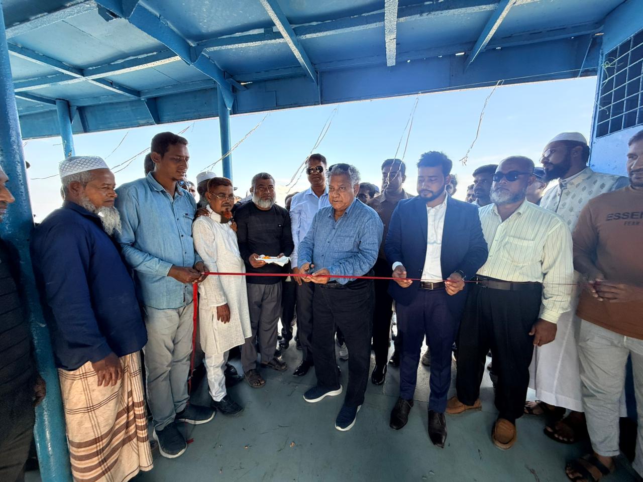 e4233dee-30e4-4932-bdc6-08c7166b44e938384