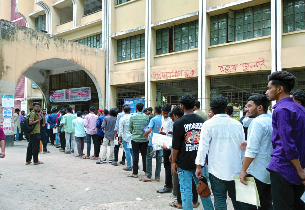 c568a3a0-02f3-4953-92fe-ffc1a709c12d32642