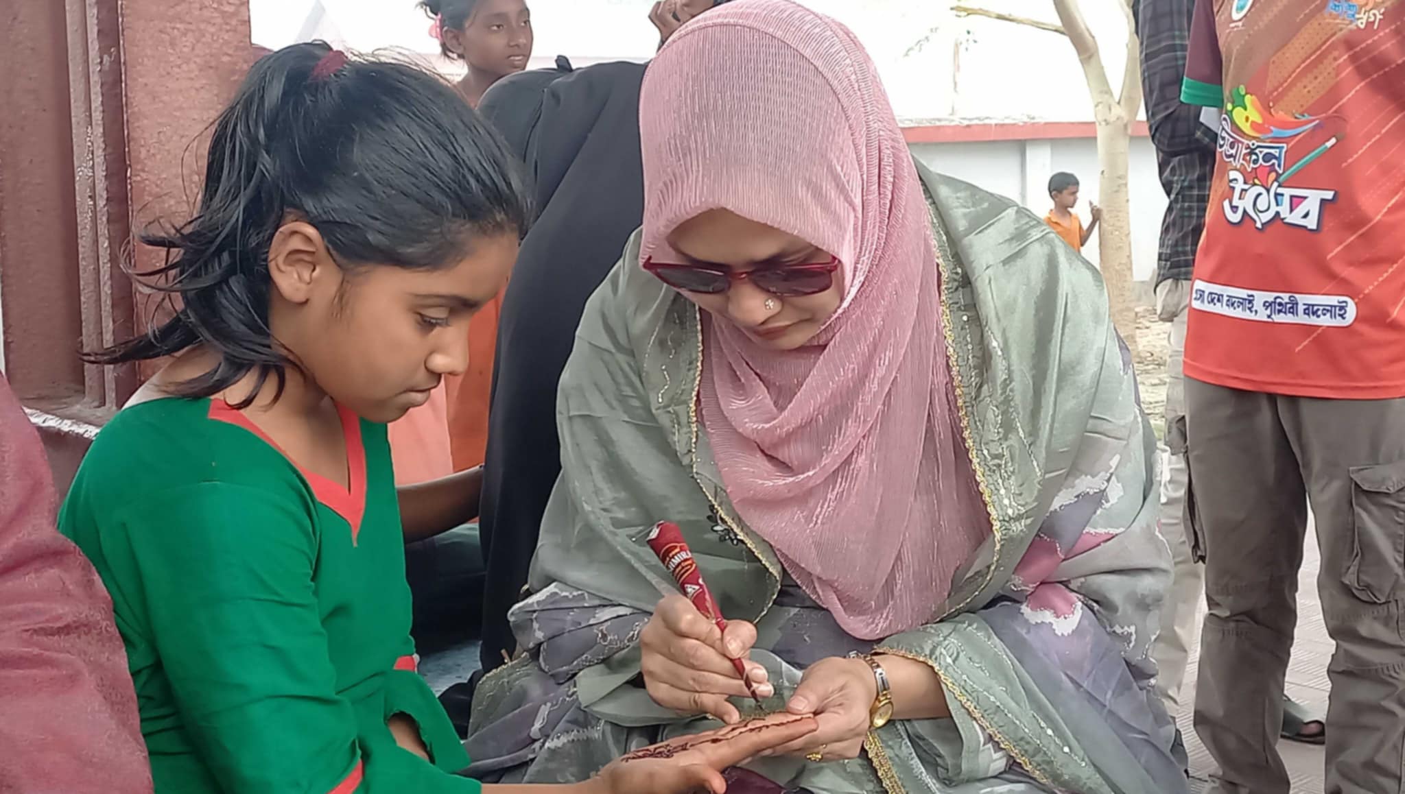 3c44a6ad-64a4-48ff-8e5e-ba4c6cae4dab32163