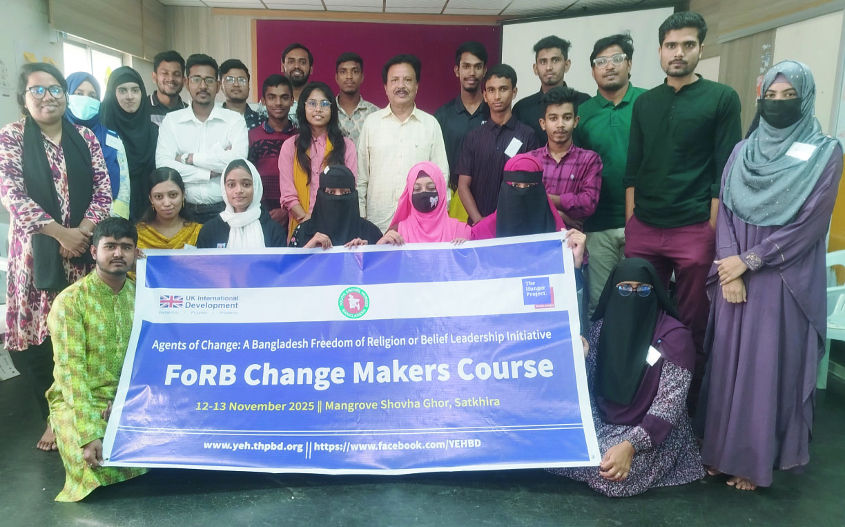 03ac1b85-b825-4cac-8696-2fd04a094fb637543