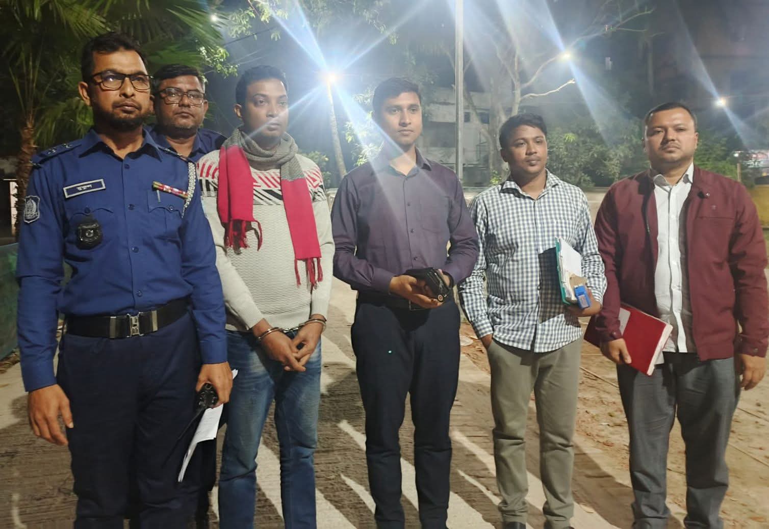 70480862-6713-4d66-abac-674405e7d01638007