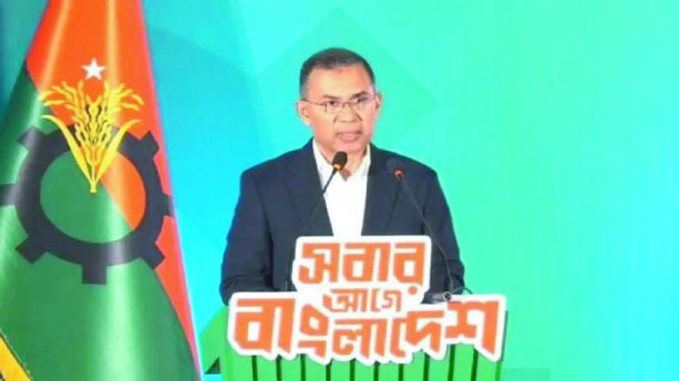 2d793f40-edaa-459a-92ec-8df7d90fa57939449