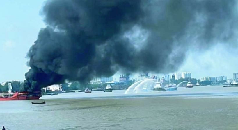 6dc7bd9d-f7e8-4645-9eed-3c5ead94cfdd28035