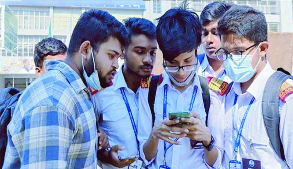 2e431c8e-83f8-4f74-90dd-50a224f8fe0630411