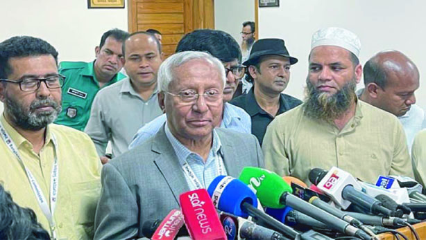 62209f0c-ef6c-4fc1-9f1b-98e328077a2339570