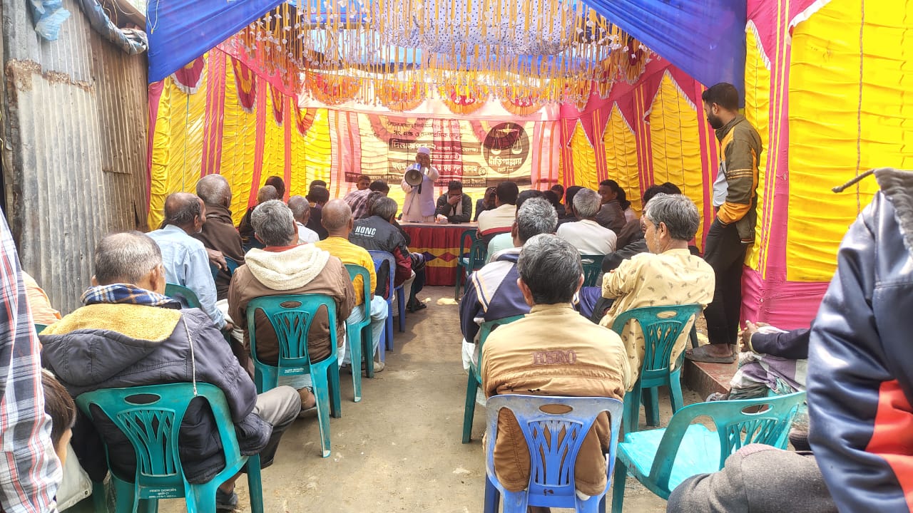 f1574423-8083-4562-b662-e70306713d6f39362