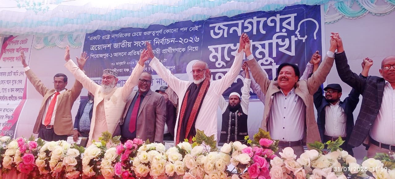 d1b06c76-462a-4880-83ba-d4728499c77439296