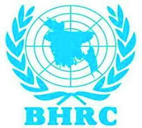 e1a6e1ef-2a6a-4831-90c3-8566324c850b26603