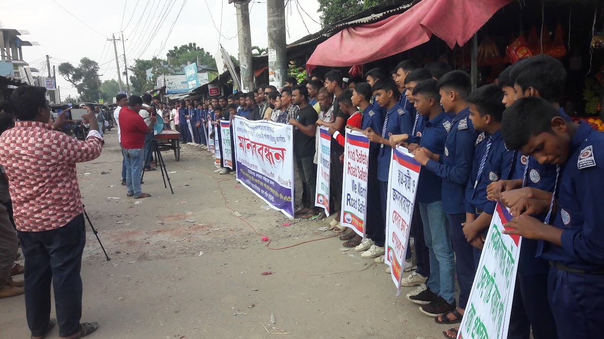 48e18bbb-4f23-4ac7-bb5e-011eb6737d0e28933