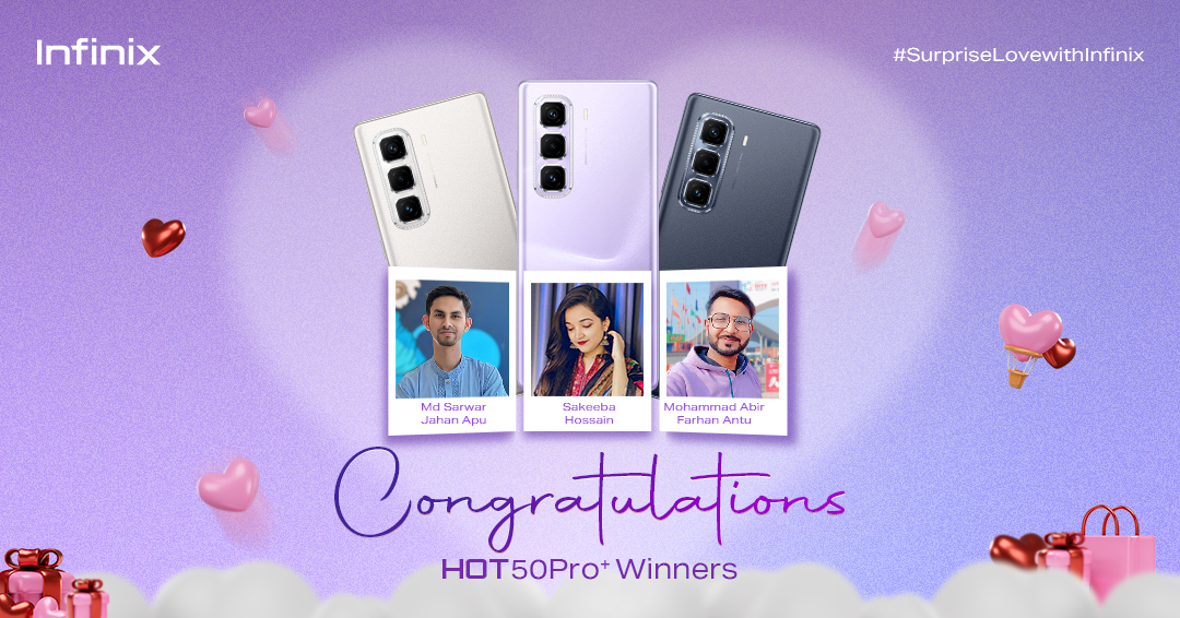 0d699368-8483-40e2-bb7c-29fefe18a05331433