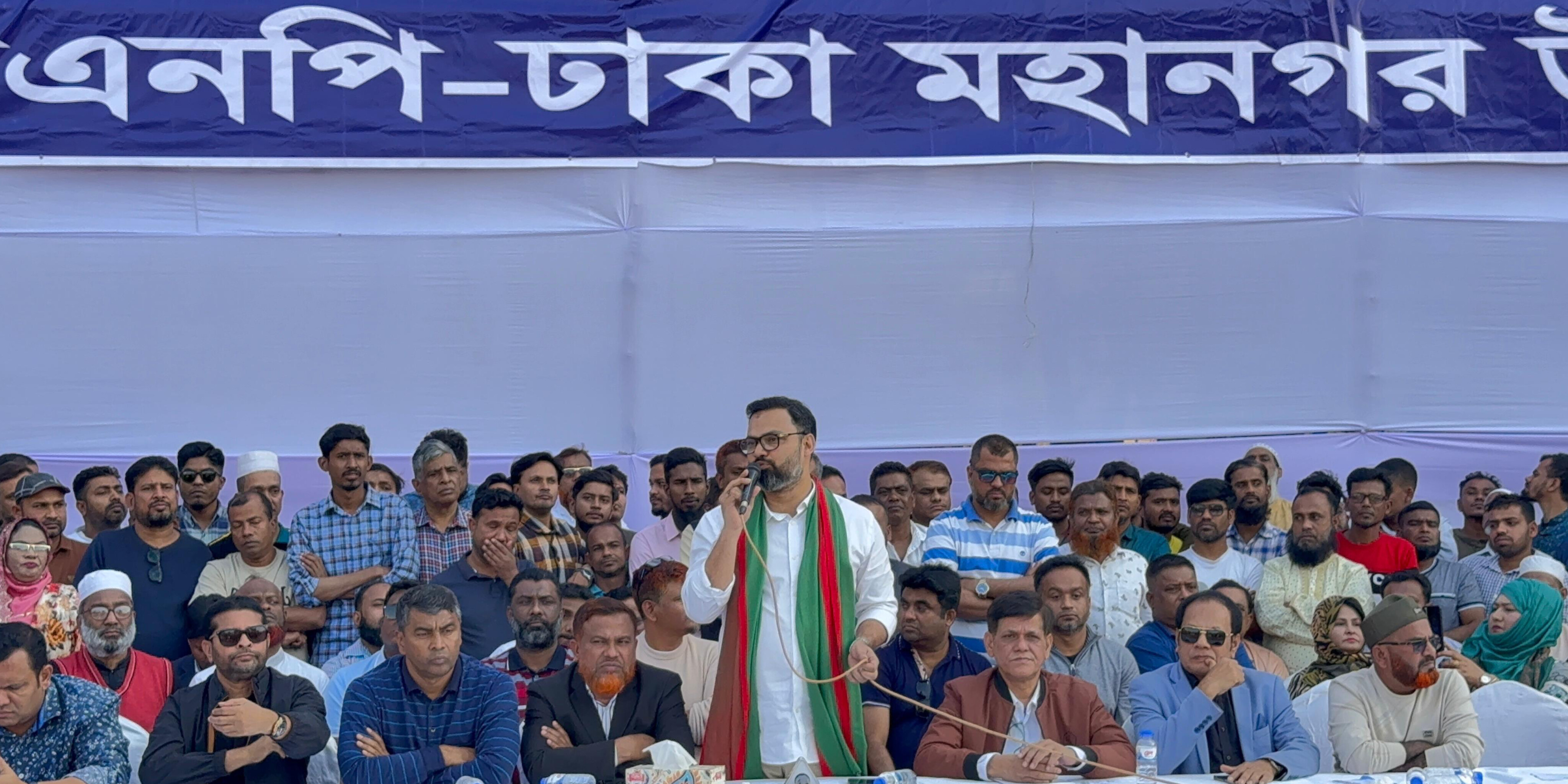 90cfb953-4ac6-4a88-9bee-a7ac1b685e7230907