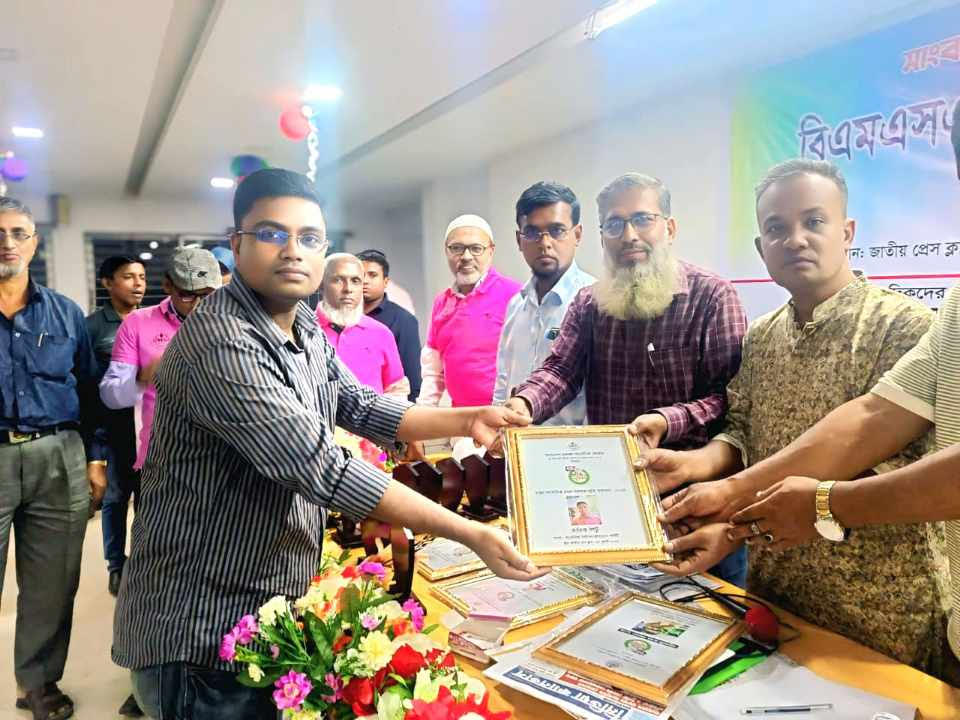 2c12ff45-0fda-4bc1-b829-e9401b8a2c7334844