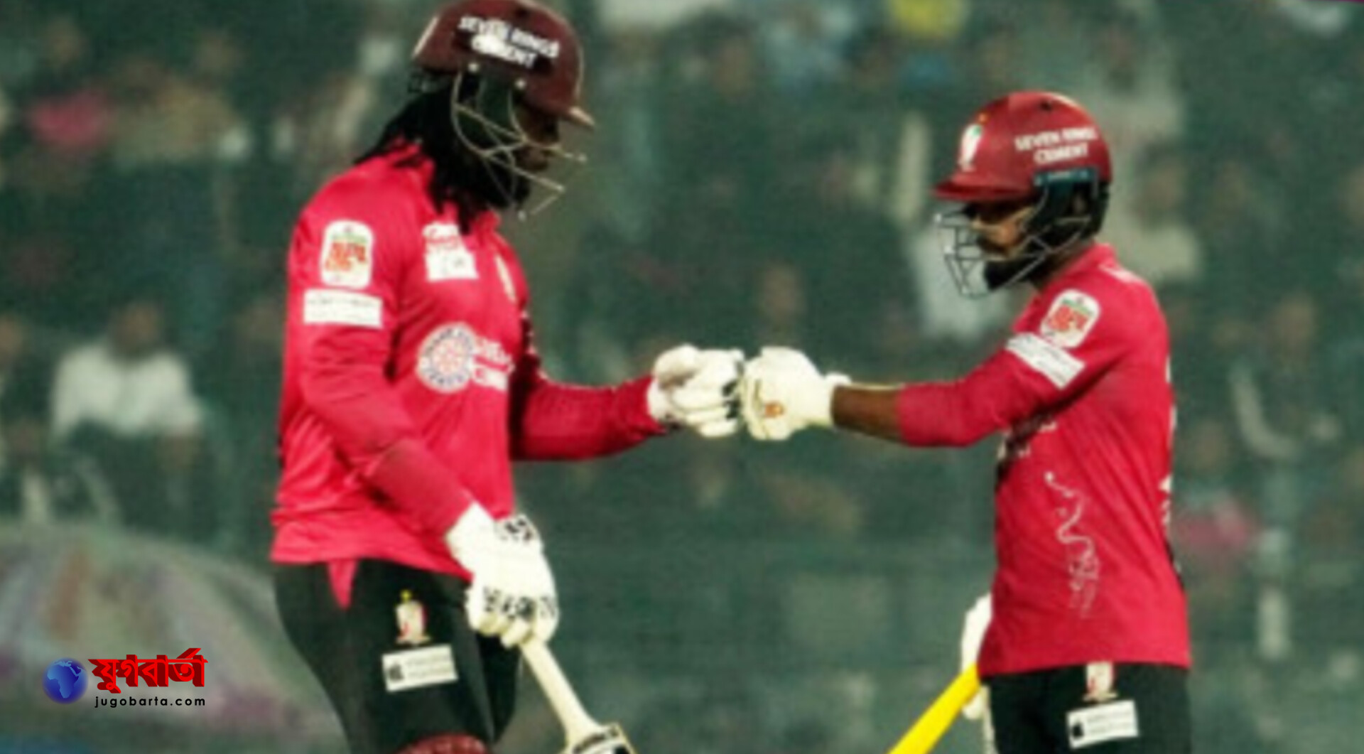 bbbbc6f7-5f41-490b-a886-12c25d4325aa30141