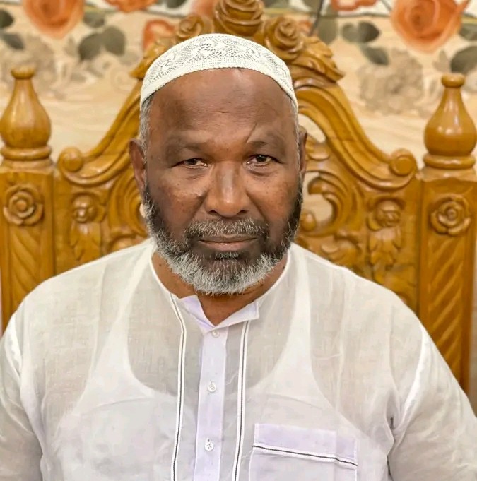 08d27ceb-3a9e-46aa-940e-570937a2c54c34729