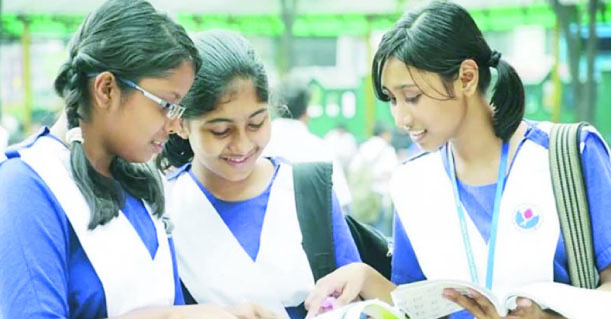 2f3075f8-aa5c-4ac8-84a8-1b6606c4b28e36828