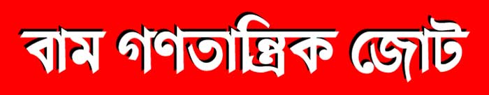 4dca5668-4842-4b7b-838e-09424c598d8834297