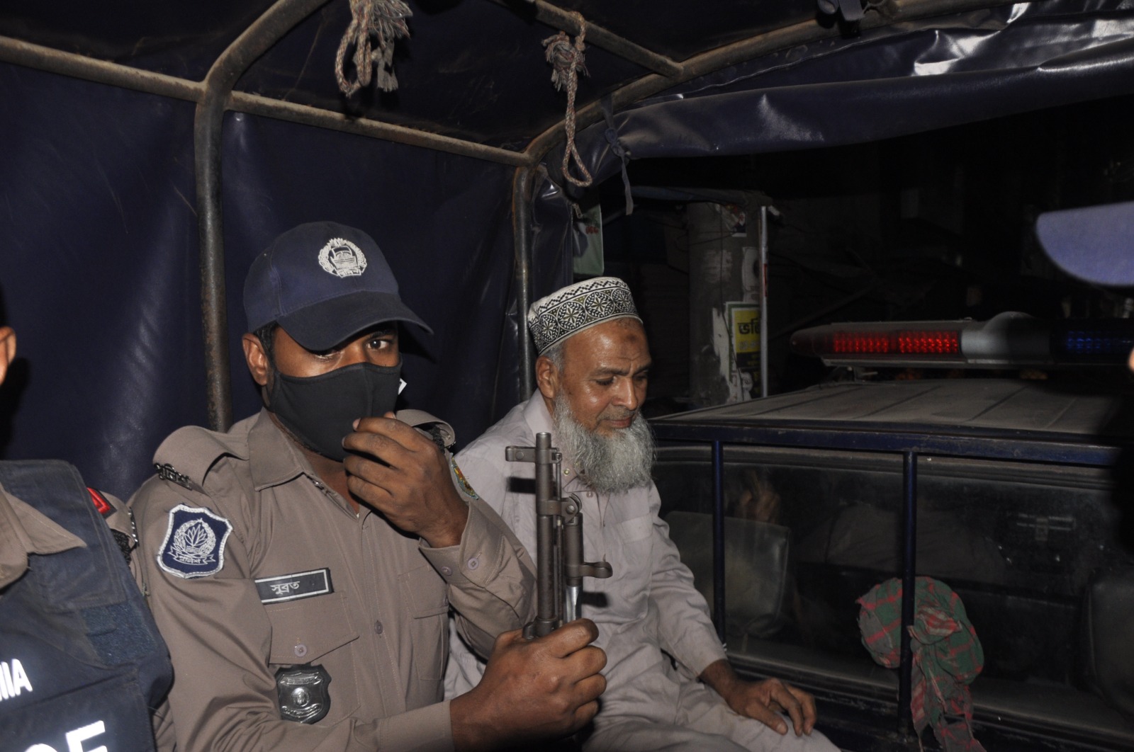 247558af-cbe2-42af-91a3-8e437249705a39607