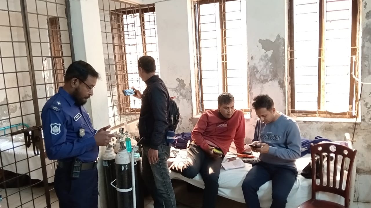 1d1b74f6-79c8-43eb-a7c6-8b50f41d519837795