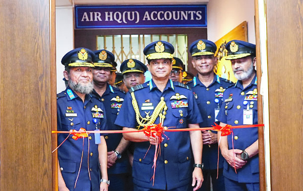 936627fc-f6dd-4457-8914-b08bd0ffa26235890