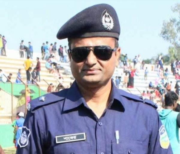 94775080-33c9-4e5c-93e6-1e82b1c2768b30083