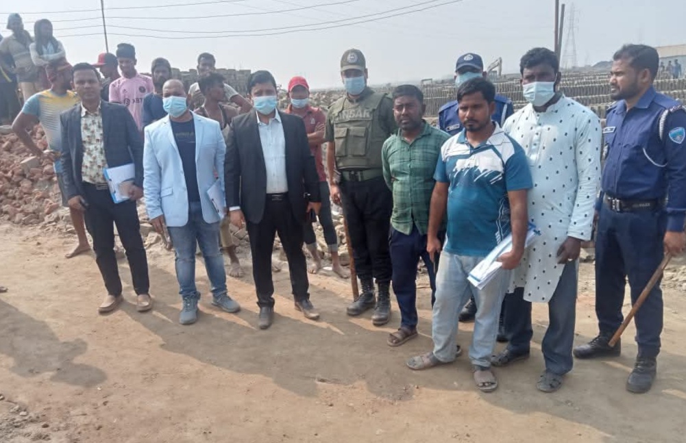 c4bc0cff-0454-429b-9ee6-b7c98f22a90f30387