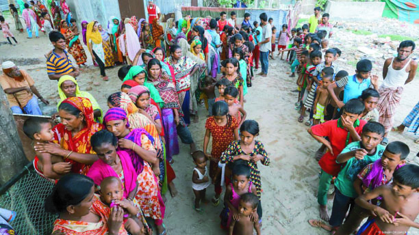 4c26dad6-49b1-42ba-8b8e-9e12bcf12ec037212