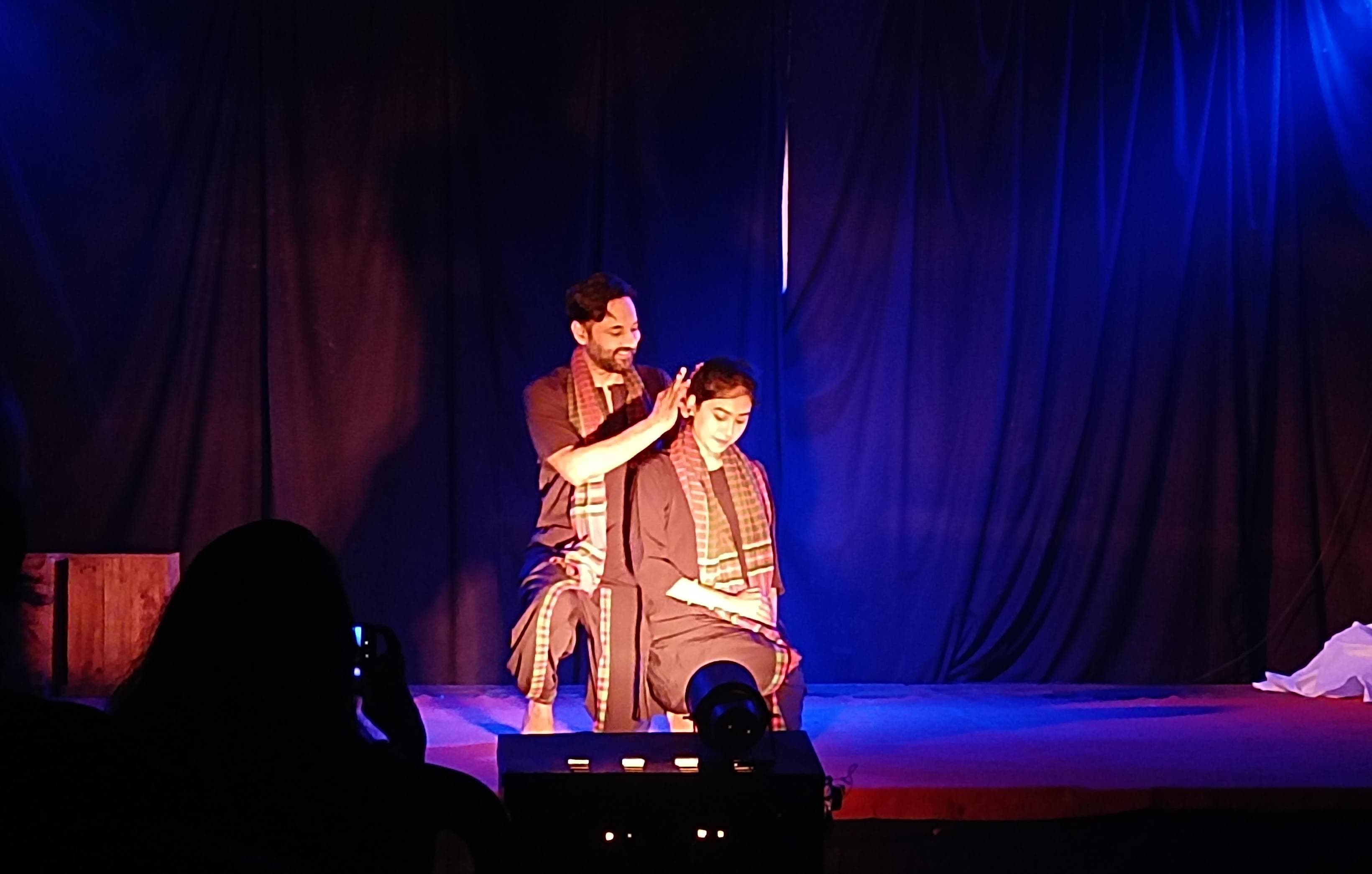 754f119c-e1eb-4f75-8730-81fa582d4daf38849