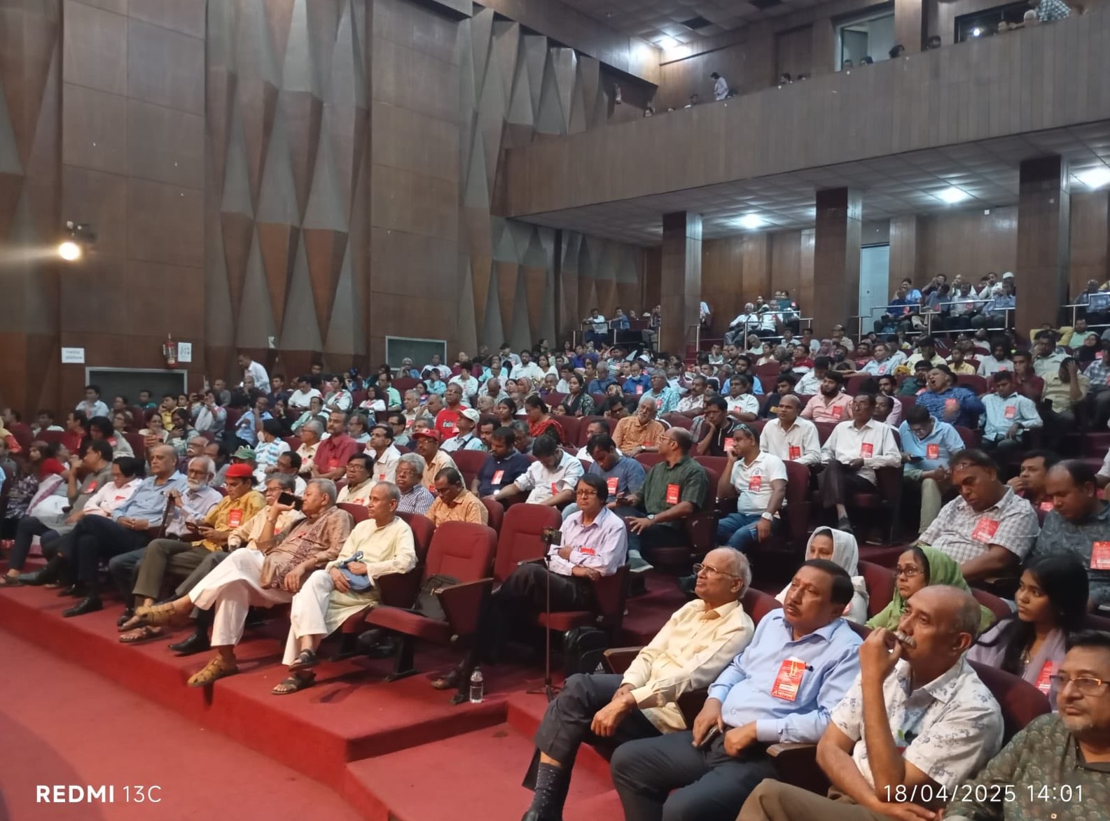 aaf63360-05de-4c90-9d98-649dfb9b485e32498