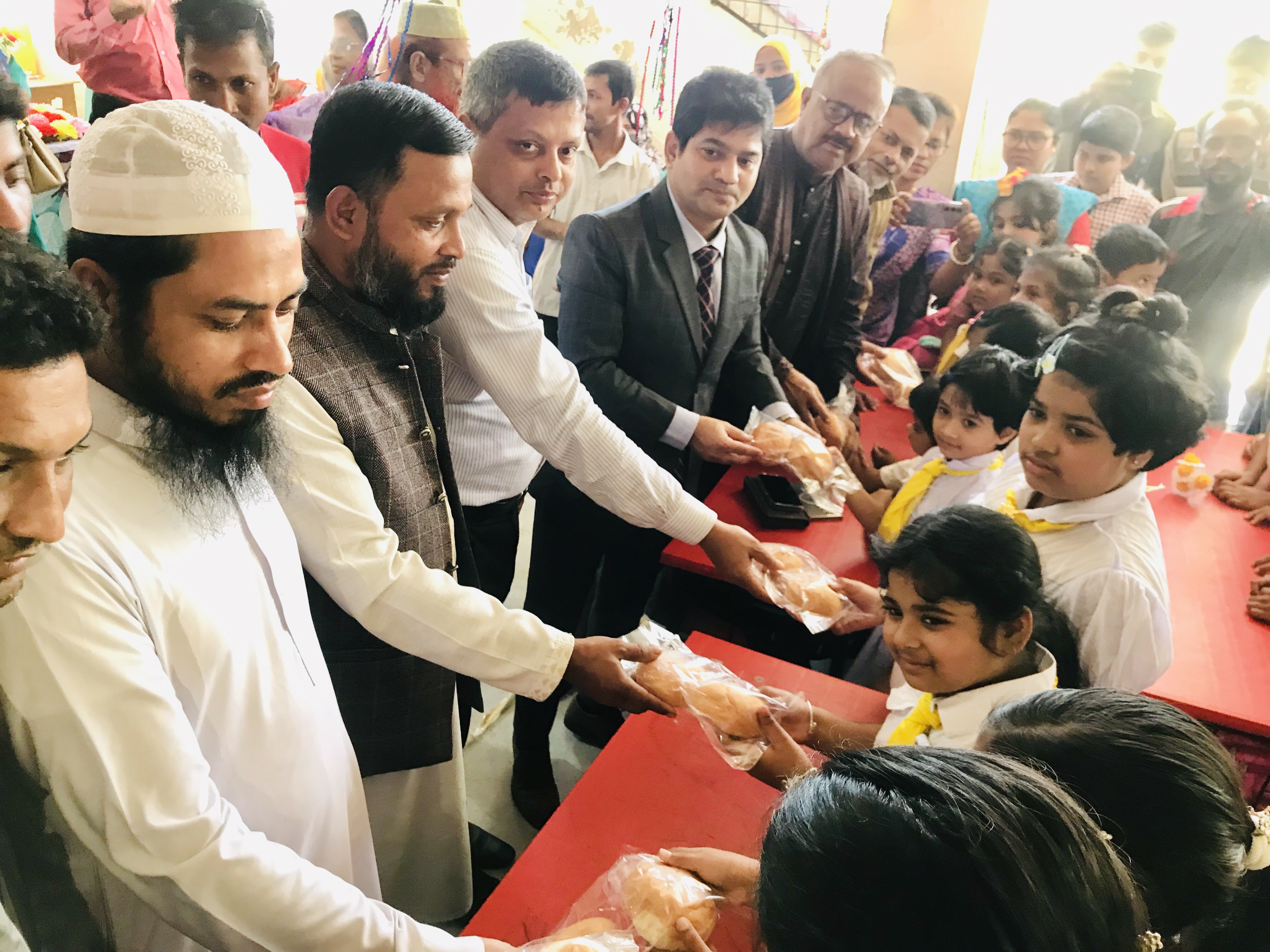 f15ccaae-810a-413b-b304-5e0bb84a637d37660