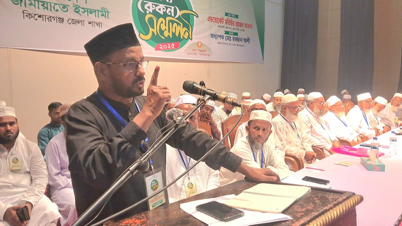 4fa4d5e9-cd94-47b8-bab1-a2db53c43a0c37111