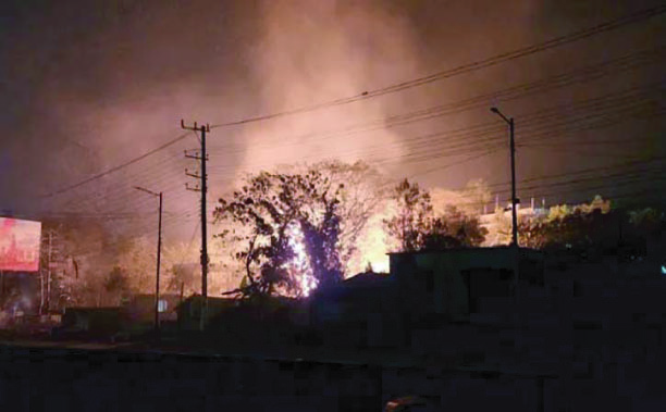 1707d990-aea3-41b4-85ee-04c03c7d47ca39961