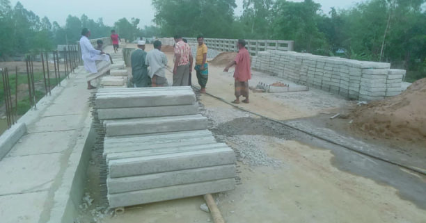 0d9243c8-b564-487c-8502-b8d674ca28b932665