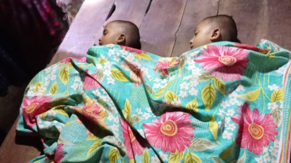 010c1dd3-5622-4e72-bcfc-12941854f41c28542