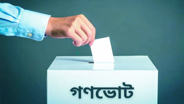 9958bc09-ac36-42c8-8b09-cf3885cea07b39255