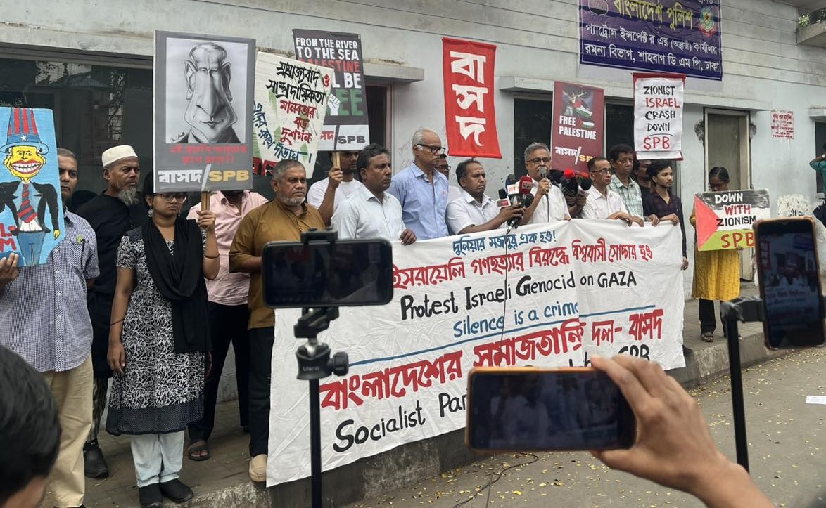 c233c120-ba0f-41ec-aa98-65b7b48b78b431981