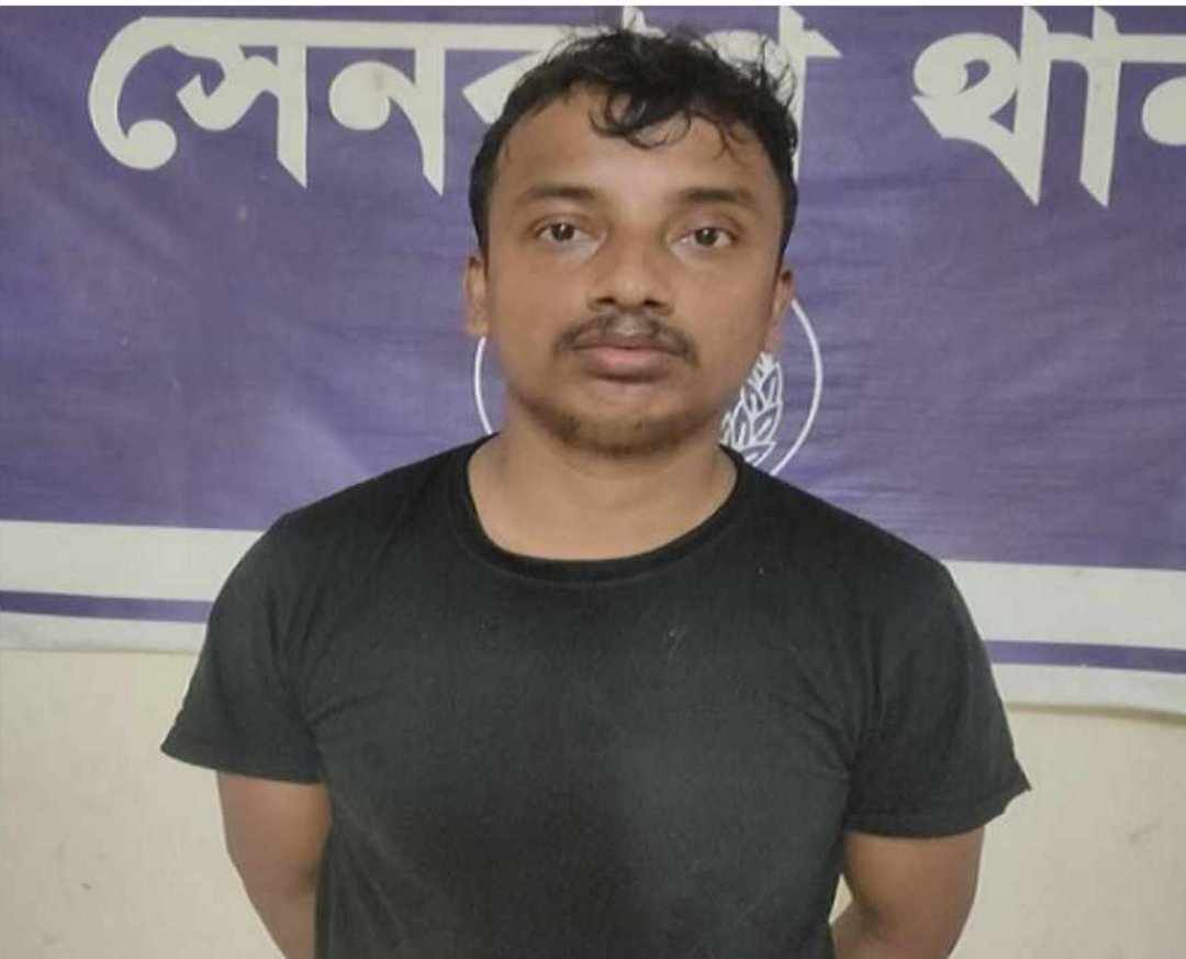 745804cc-d7aa-4afe-aa33-bfb6cb39727128524