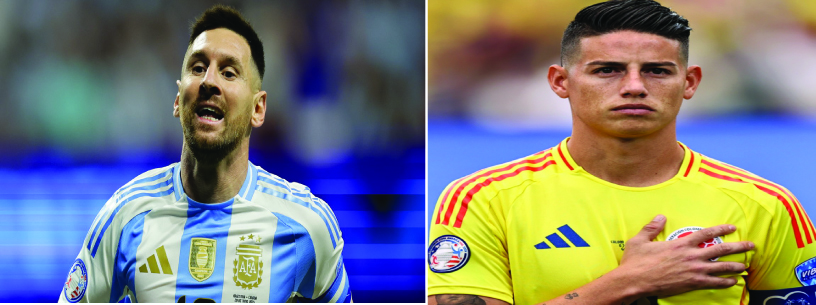 0a0e5b15-e7dc-4d2e-8c7f-3940215e2f3526126