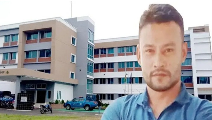 f5599faa-1941-48ab-a5f8-47d06fef21dd37563