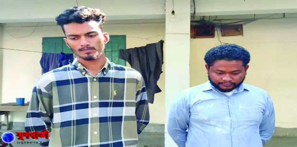 cb825773-2c0e-48b8-86d6-b32cb8f3bd4b31517