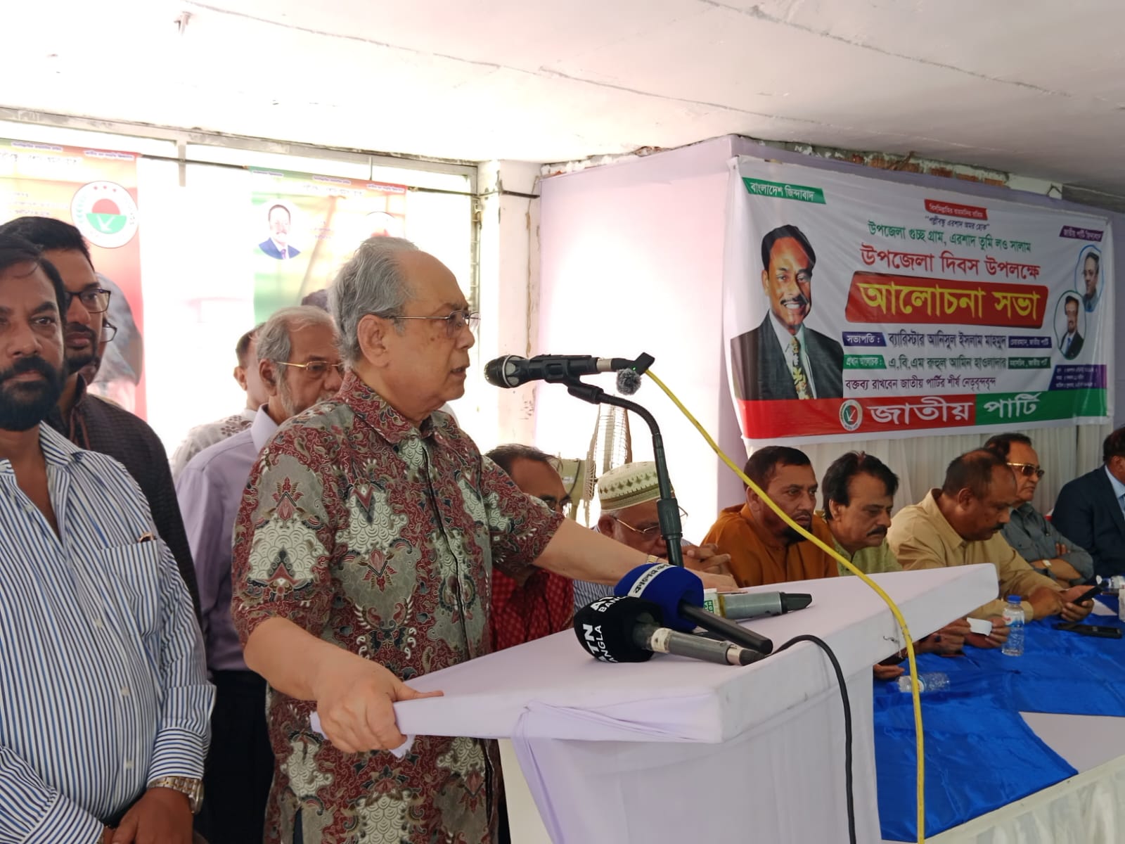 e9a412e9-dfa2-4128-8413-04813e5b149037063