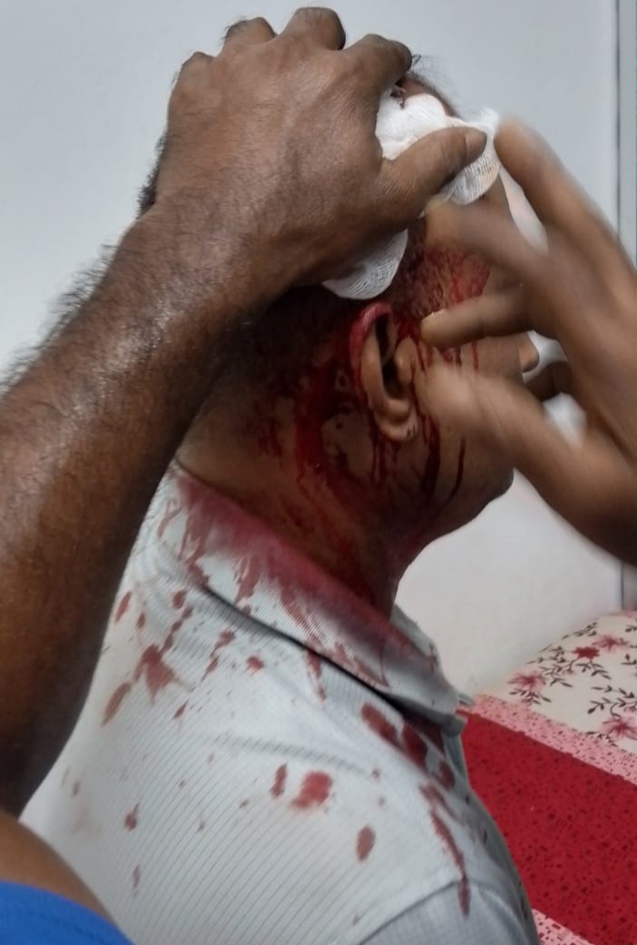 ded16fd0-a7f2-4fda-a8f1-6dc9b4987d3428860