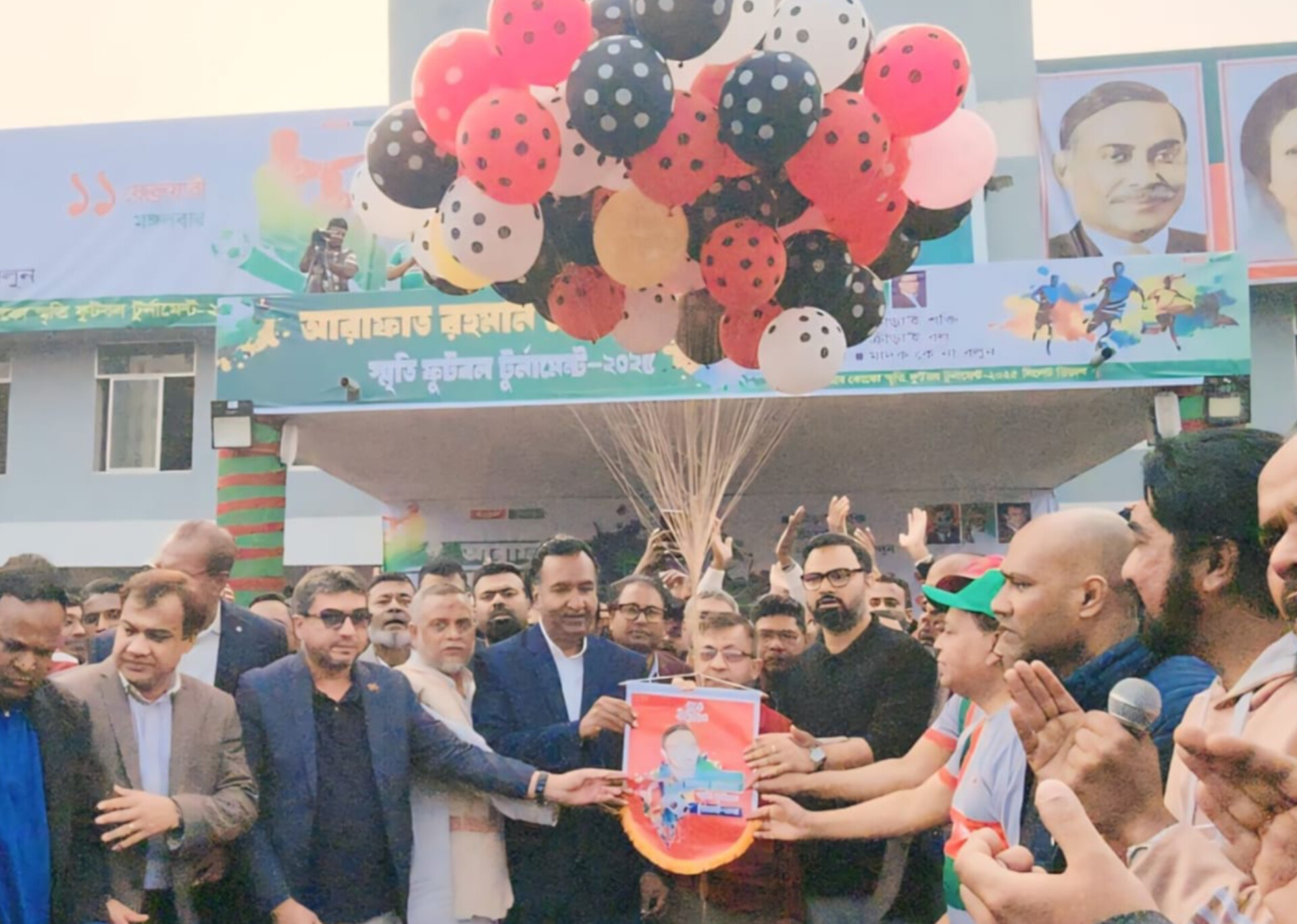 a7a6d16b-0bb9-49cf-abac-2a631d8fd98830998