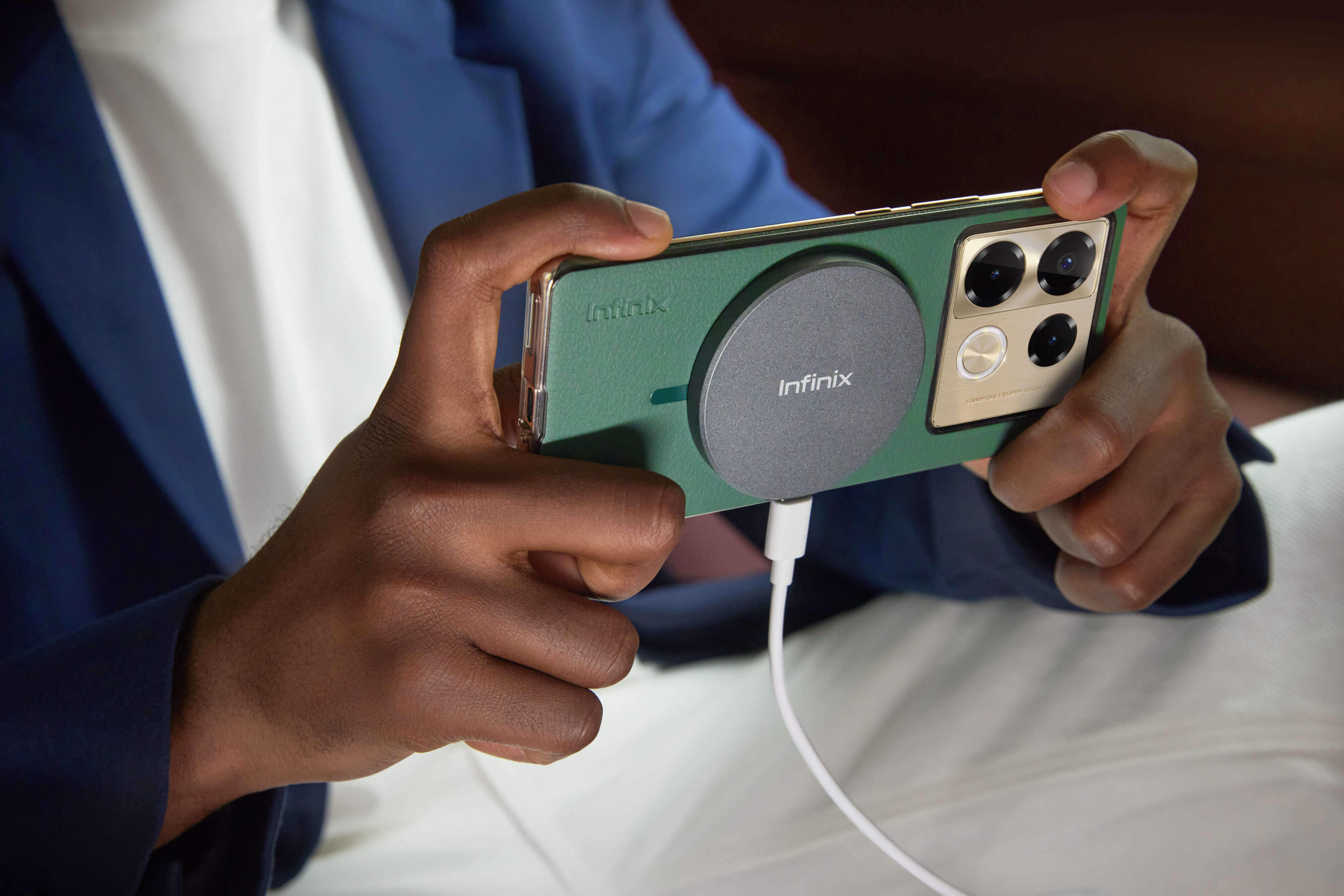 73ff5892-e57b-4fb4-b2c4-6d7ca28194b027260