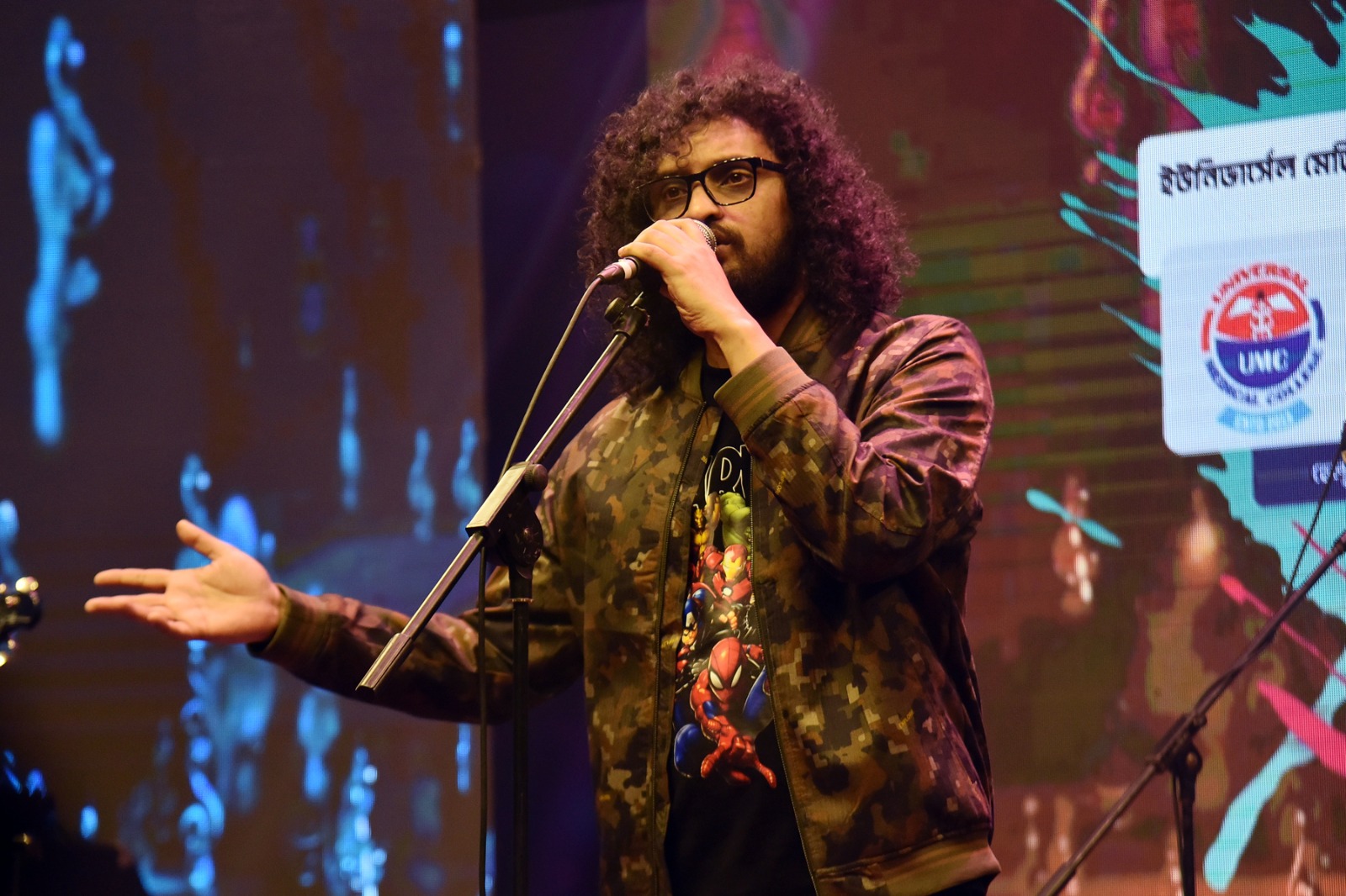 1b55606c-779e-409a-adde-36aeb5967f3338004